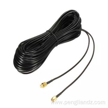 Best Selling wire harness 20m Extension Cables